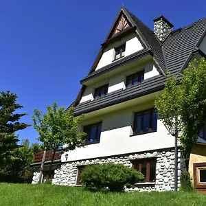 Rojka Zakopane