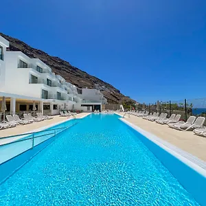 Apartman Cordial Magec, Taurito