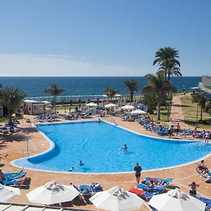 Apartman Grupotel Playa Feliz, San Agustín
