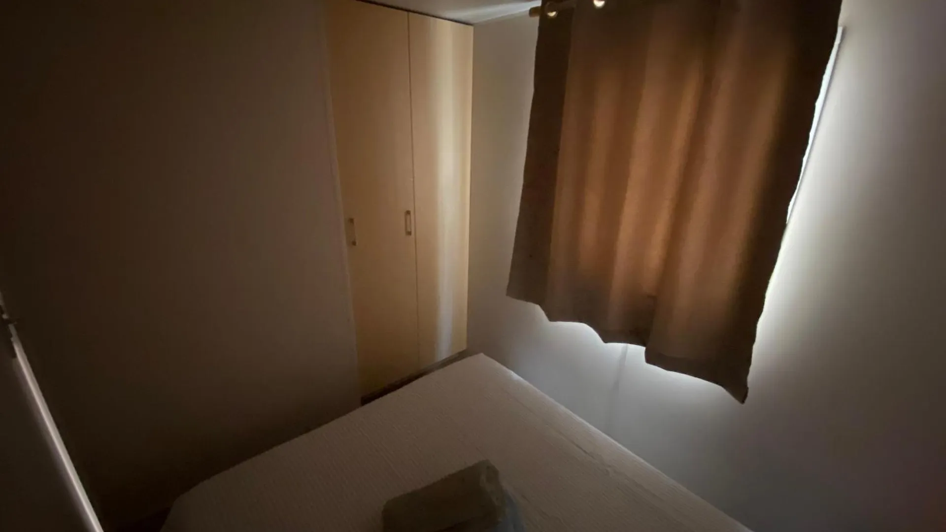 Holiday home Casas Palma Villa San Miguel de Abona